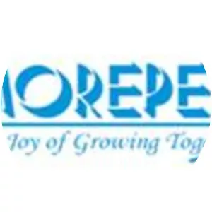 Morepen Laboratories Ltd.