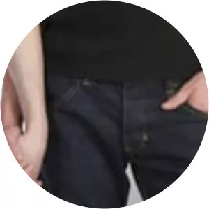 Mores for Gays - TV program