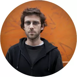 Moresounds - Musical artist