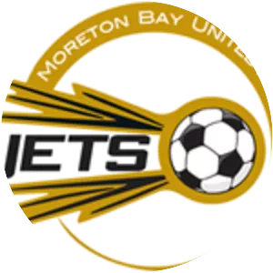 Moreton Bay United FC