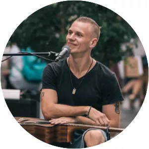 Morf - Musical artist