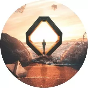 Morfil - Musical artist