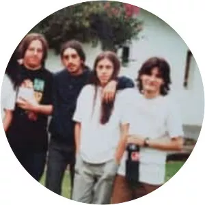 Morfonia - Musical group