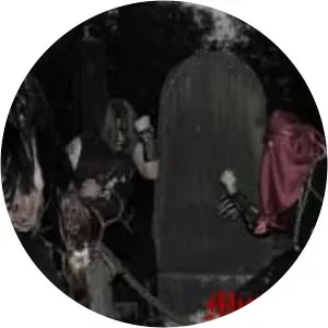 Morgal - Musical group