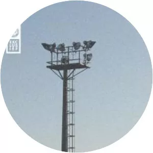 Morgan Abend - Musical artist