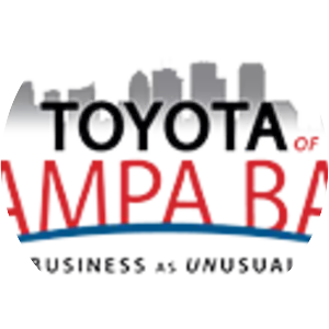 Morgan Automotive Group