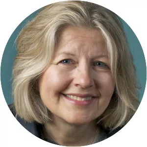 Morgan Callan Rogers