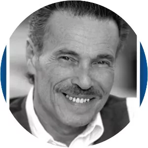 Morgan Davis - Singer