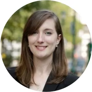 Morgan E Ellithorpe photograph