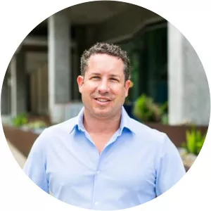 Morgan Flager photograph