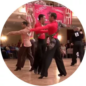 Morgan, G - Musical ensemble