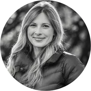 Morgan Heim - Film director