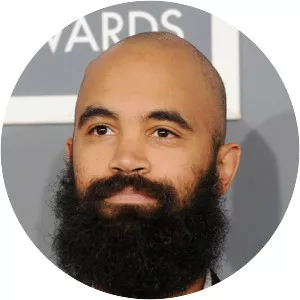 Morgan Henderson - Musician