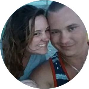 Morgan Herdman photograph