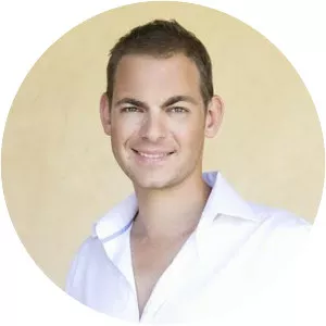 Morgan Hermand-Waiche