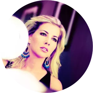 Morgan James