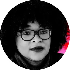 Morgan Jerkins - Author