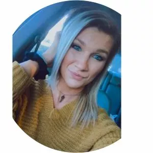 Morgan Kester photograph