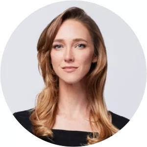 Morgan Levine - Researcher