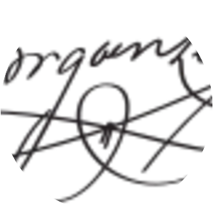 Morgan Lewis  - Former Governor of New York ‧ Francis Lewis' son