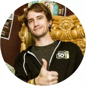 Morgan Locke - Film editor