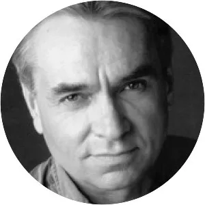 Morgan Lund photograph