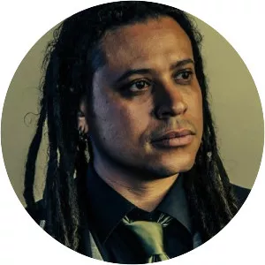 Morgan Marquis-Boire