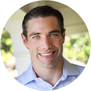 Morgan Meyer - Lawyer