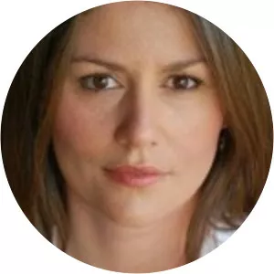 Morgan Monnig - Actress