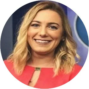 Morgan Murtaugh - Politician