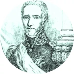 Morgan O'Connell - Politician