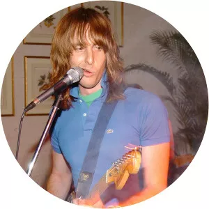 Morgan Phalen photograph