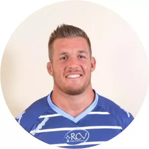 Morgan Phelipponneau