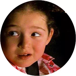 Morgan Philip - Fictional character