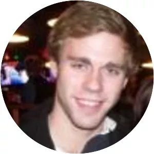 Morgan Pinter photograph