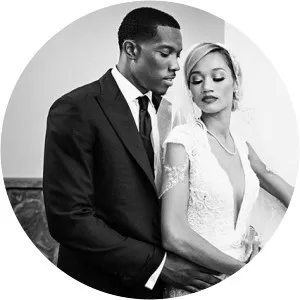 Morgan Poole photograph