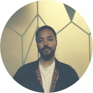 Morgan Quaintance photograph