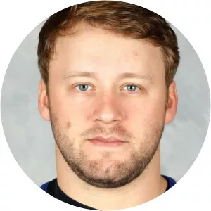 Morgan Rielly