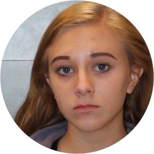 Morgan Roof photograph