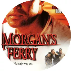Morgan's Ferry - 2001 ‧ Drama/Crime