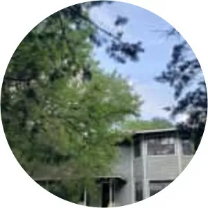 Morgan's Point Resort