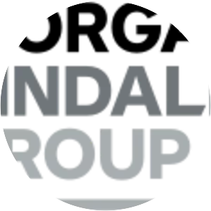 Morgan Sindall Group