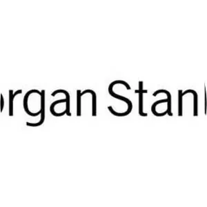 Morgan Stanley