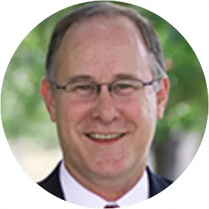 Morgan Swink - Author