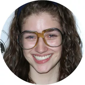 Morgan Taylor Campbell