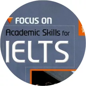 Morgan Terry - Author