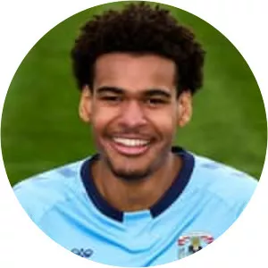 Morgan Williams - Rugby union player