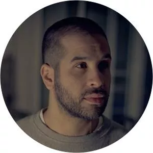 Morgan Zarate - Musical artist