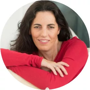 Morgana Vargas Llosa