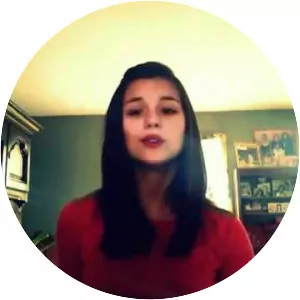 Morgane Goffard - Musical artist